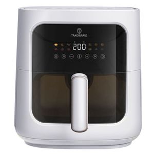 ترام هوس25884