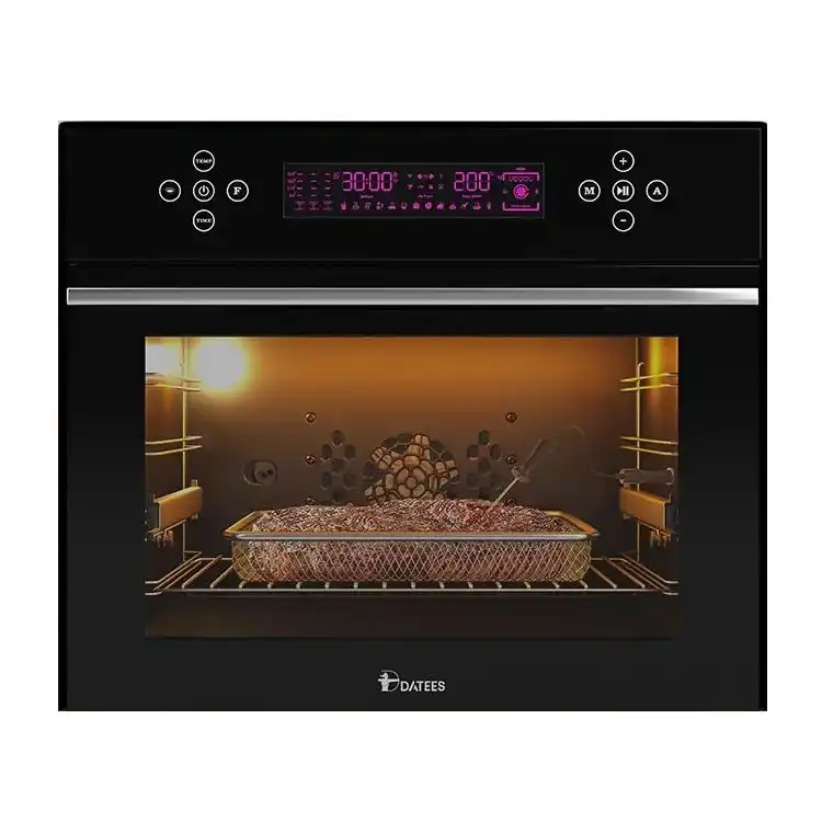 Datees-736-built-in-oven-1
