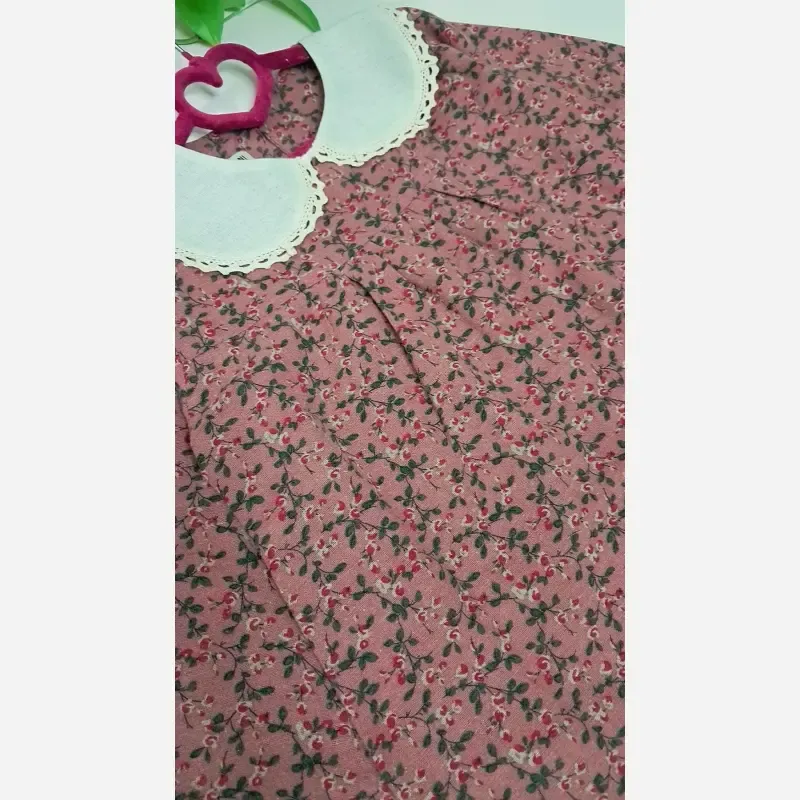 cd6507f2-9581-4c0f-a804-5331b053f9b0